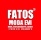 FATOŞ MODA EVİ